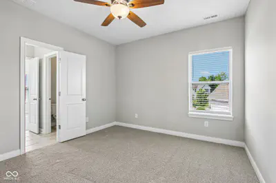 3760 Shady Lake Drive, Westfield - 45