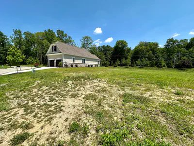 4155 Hartswick Court, Zionsville - 3