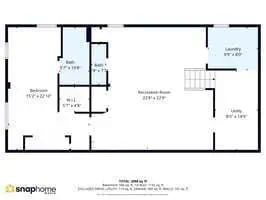 403 Lafayette Street, Cloverdale - 44