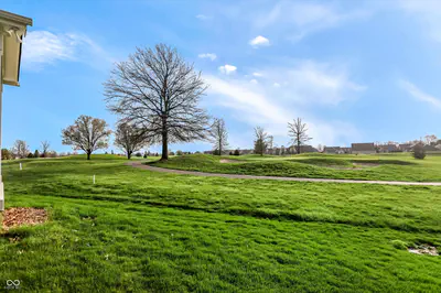 2159 Somerset Drive, Franklin - 49