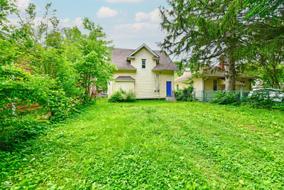 3021 Arsenal Avenue, Indianapolis - 58