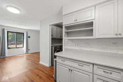 3712 Ivory Way, Indianapolis - 27