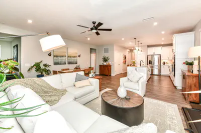 14951 Barbaro Drive, Westfield - 17