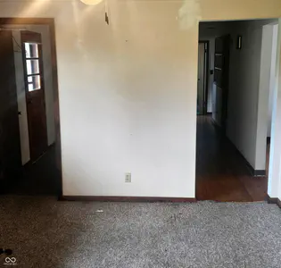 1001 9th Street, Greensburg - 24