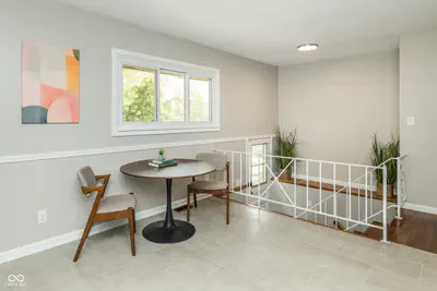 6824 Sargent Road, Indianapolis - 16