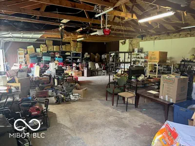 2306 Temple Avenue, Indianapolis - 24