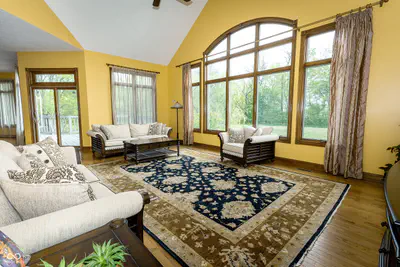 10165 Sanctuary Drive, Brownsburg - 6