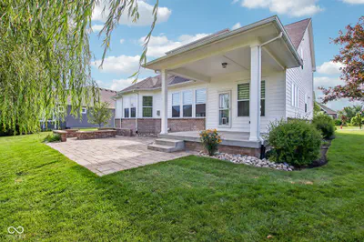 3760 Shady Lake Drive, Westfield - 54