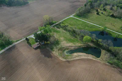 9034 75, Rosedale - 25