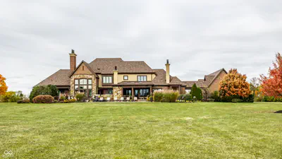 12318 196th Street, Noblesville - 53