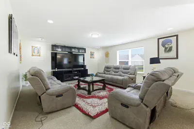 5241 Basin Park Drive, Indianapolis - 21