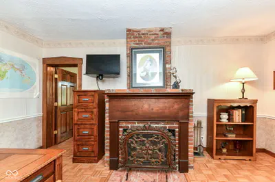 12131 196 Street, Noblesville - 35