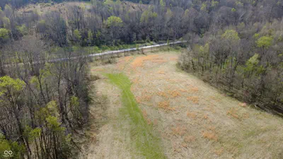 0 Coal Mine Road, Bloomfield - 7