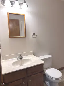 423 Alexander Drive, Seymour - 38
