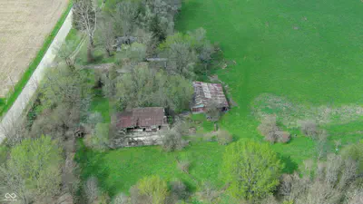 7614 Mill Road, Spiceland - 13