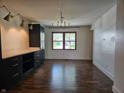 24 Sleepy Hollow Drive, Westfield - 8