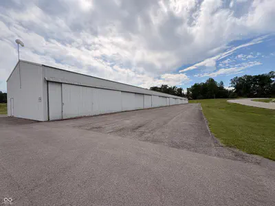 1710 Cessna Boulevard, Martinsville - 56