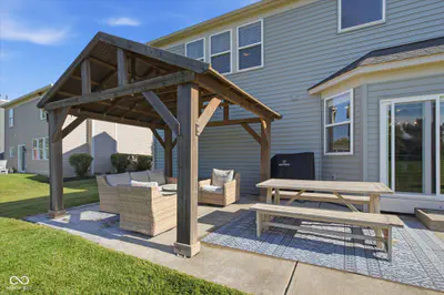 1473 Esprit Drive, Westfield - 36
