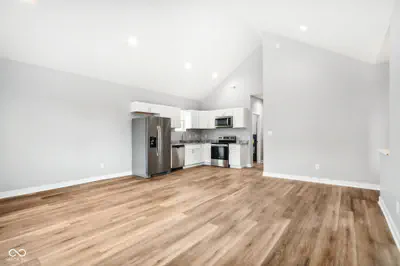 2030 Maryland Street, Indianapolis - 16