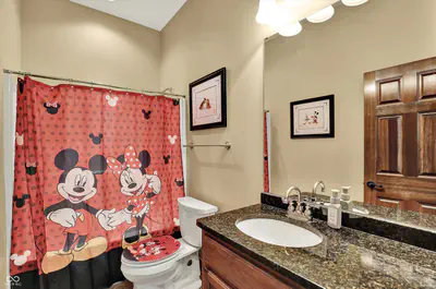 3215 Kestrel Court, Martinsville - 62