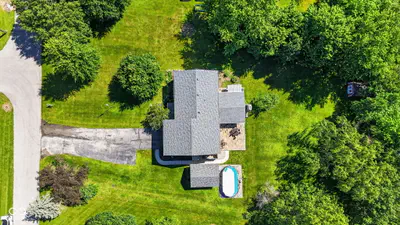 19910 State Road 37, Noblesville - 52