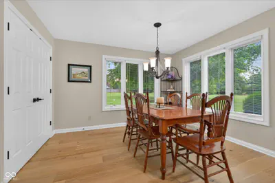 117 Royal Pine Lane, Cicero - 16