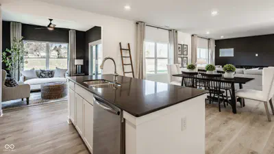 1451 Little Rodeo Place, Greenwood - 10