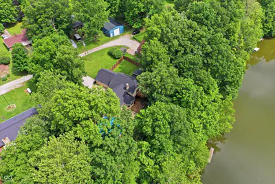 1954 Lakeview Drive, Avon - 79
