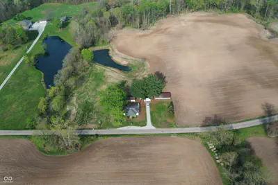 9034 75, Rosedale - 61