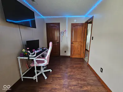 5406 Cradle River Court, Indianapolis - 27