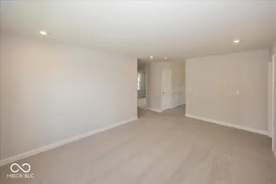 5589 Gaston Road, Avon - 14