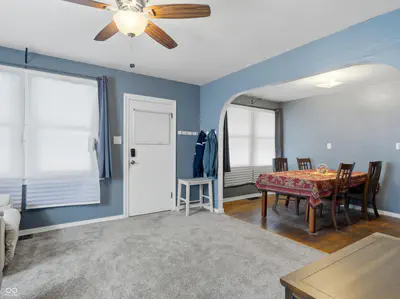 104 Garfield Street, Crawfordsville - 20