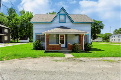 5 Jefferson Street, Maxwell - 2