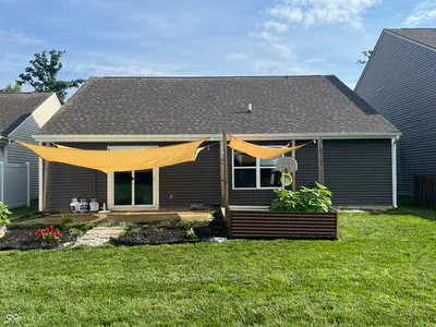 1181 Aberdeen Drive, Franklin - 4