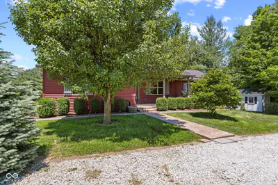 1630 400, Bargersville - 5