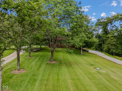 4325 County Road 650, Brownstown - 8