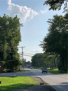 2119 Morgan Street, Martinsville - 5