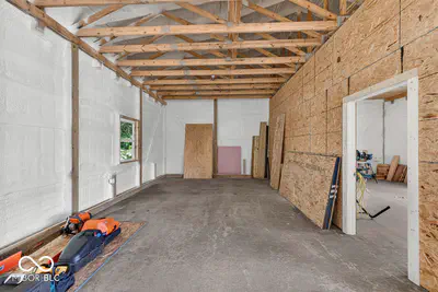 6888 State Road 44, Martinsville - 41
