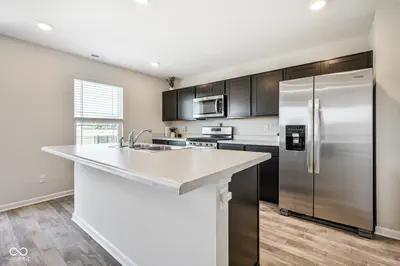 1435 Fleming Drive, Greenfield - 11