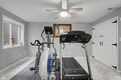 13874 Luxor Chase, Fishers - 33