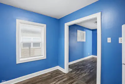 2941 Brookside Avenue, Indianapolis - 39