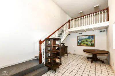 12131 196th Street, Noblesville - 7