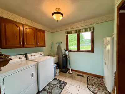 14 Beechwood Court, Batesville - 8
