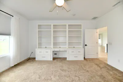 4720 Petunia, Plainfield - 44