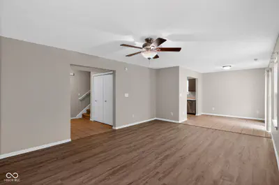 3413 52nd Street, Indianapolis - 4
