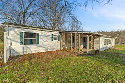 10326 Tower Road, Quincy - 38