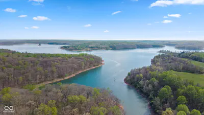 11040 Purdue Farm Road, Dubois - 9