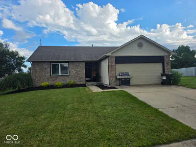271 Bear Story Court, Greenfield - 29
