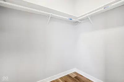 2030 Maryland Street, Indianapolis - 25