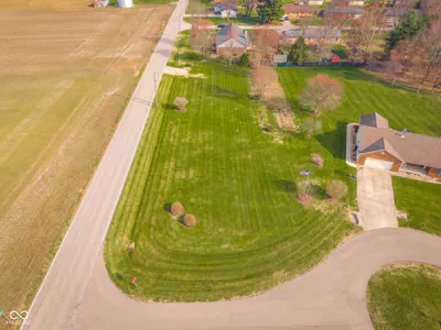 7000 Artesian Court, Columbus - 3